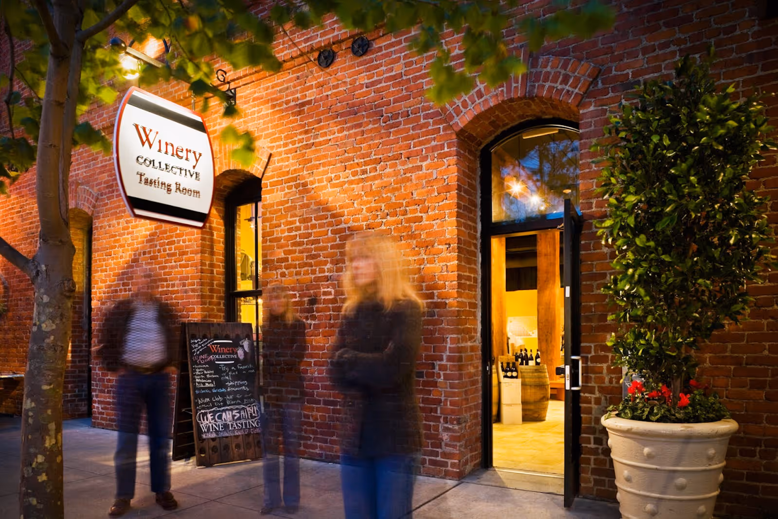 san-francisco-breweries-and-wineries