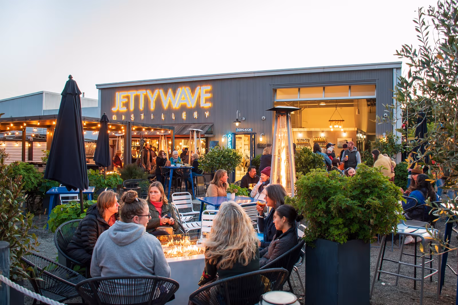 san-francisco-breweries-and-wineries