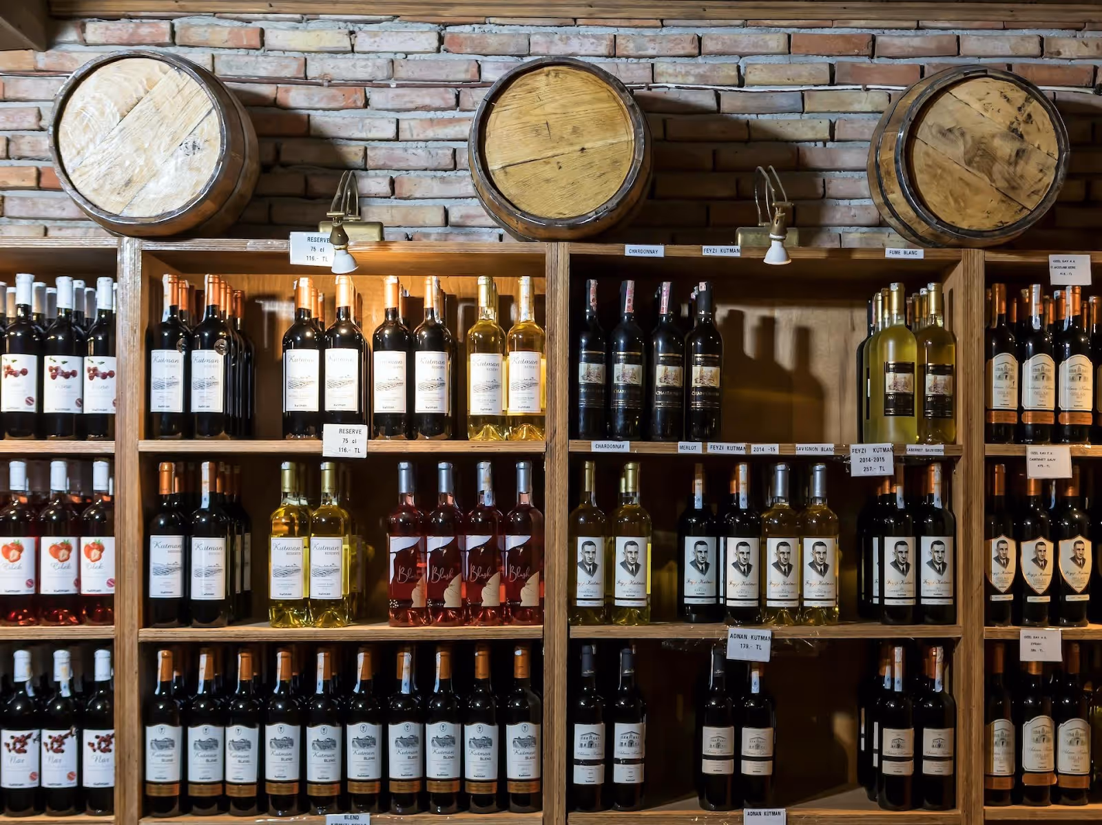 san-francisco-breweries-and-wineries