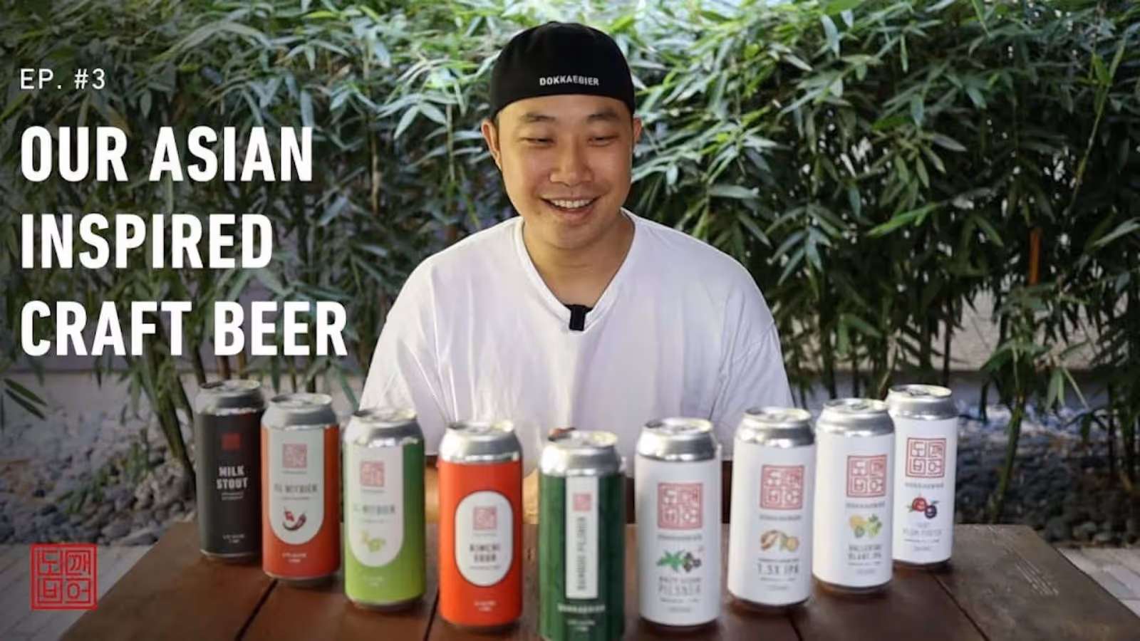 san-francisco-breweries-and-wineries