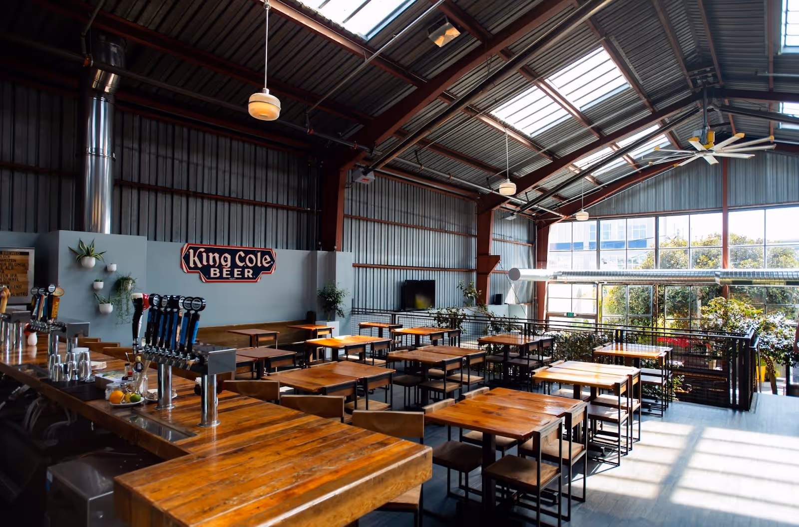 san-francisco-breweries-and-wineries