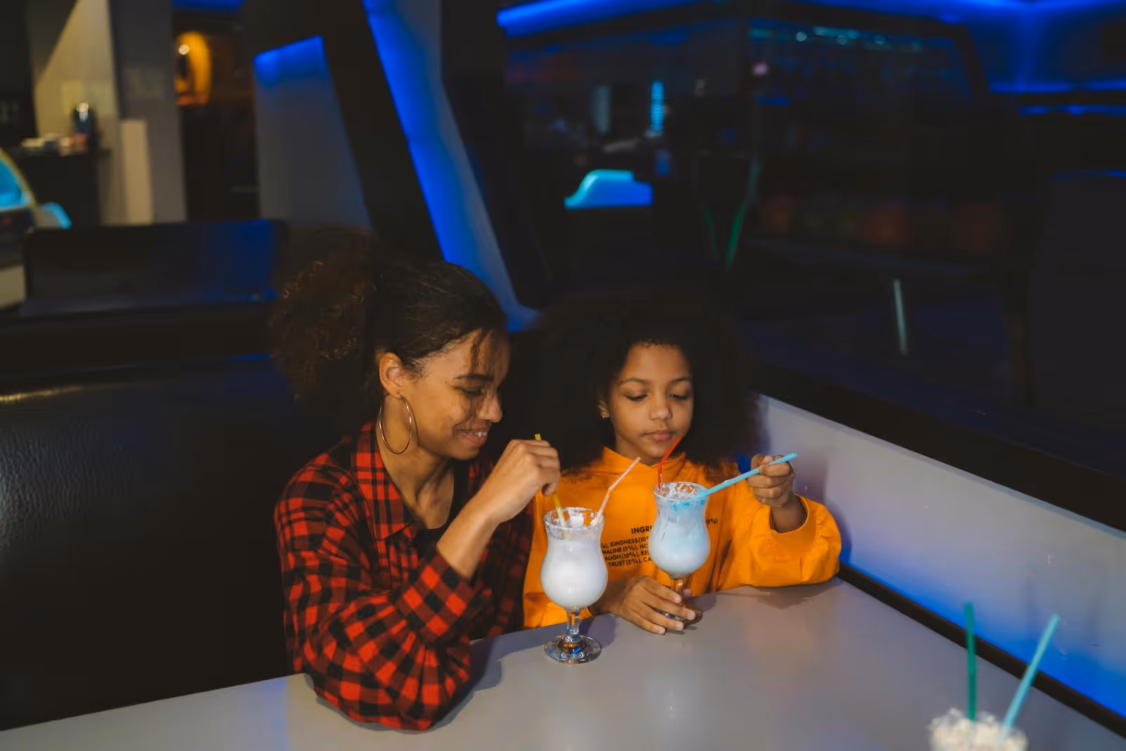 mothers-day-promotion-ideas-for-your-restaurant