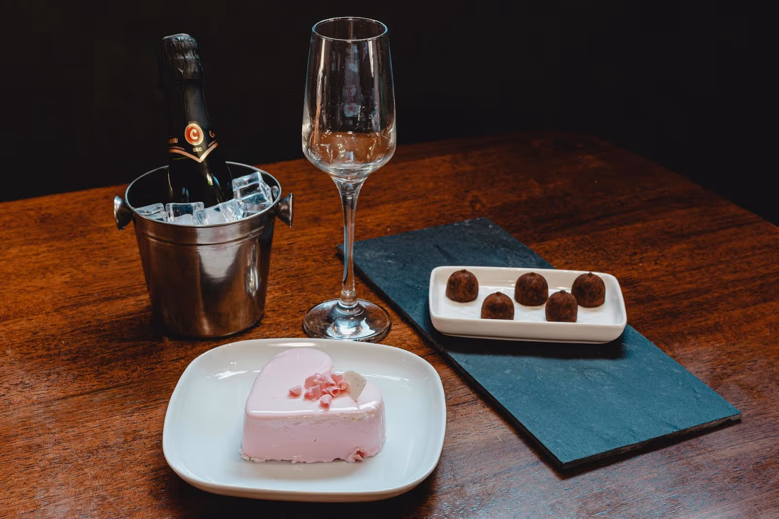 mothers-day-promotion-ideas-for-your-restaurant