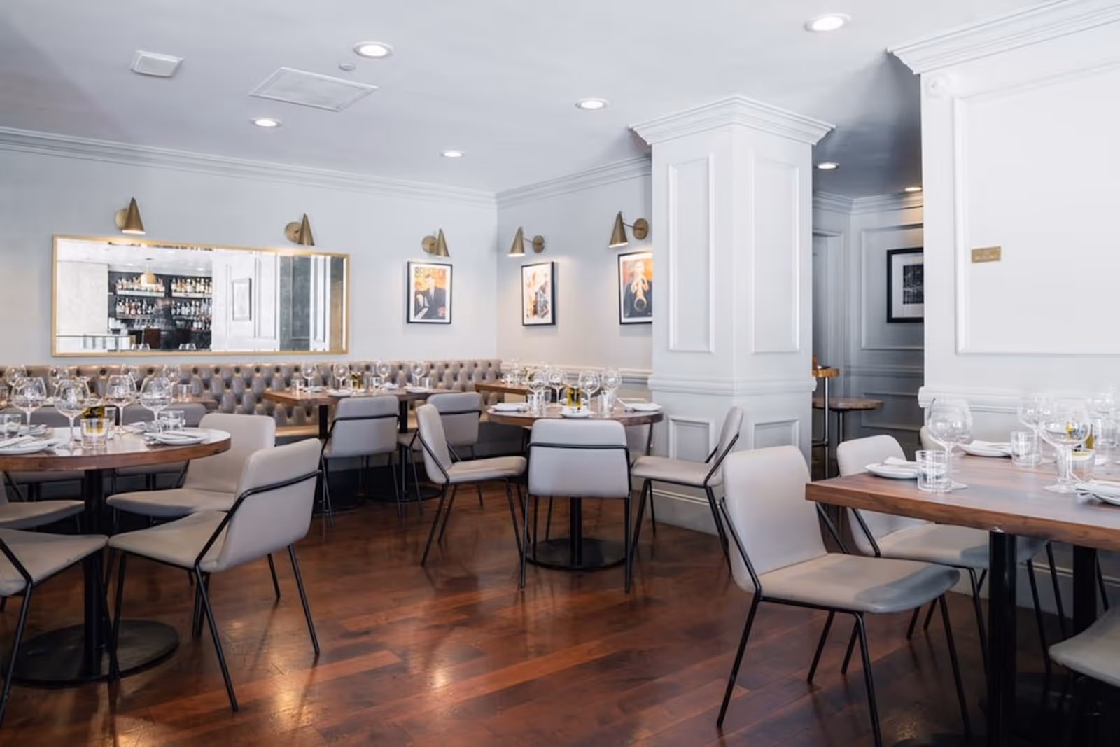 Perfect Venue hall rental