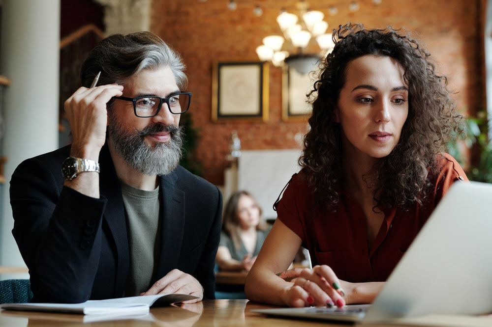 Resy vs OpenTable