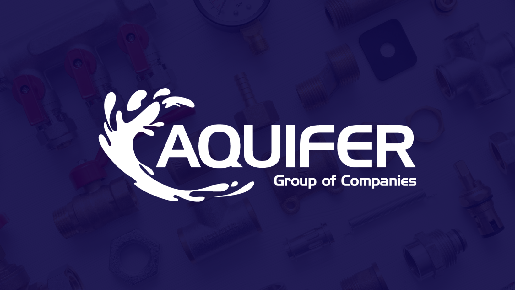 Discover how Aquifer grew monthly revenue by 34% and increased AOV by 47% after switching to Proton. Learn how this fast-growing distributor scaled its sales team with better structure, visibility, and AI-powered selling.