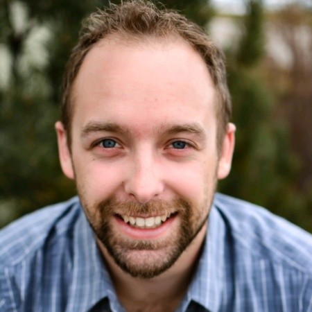 Aaron Soloski