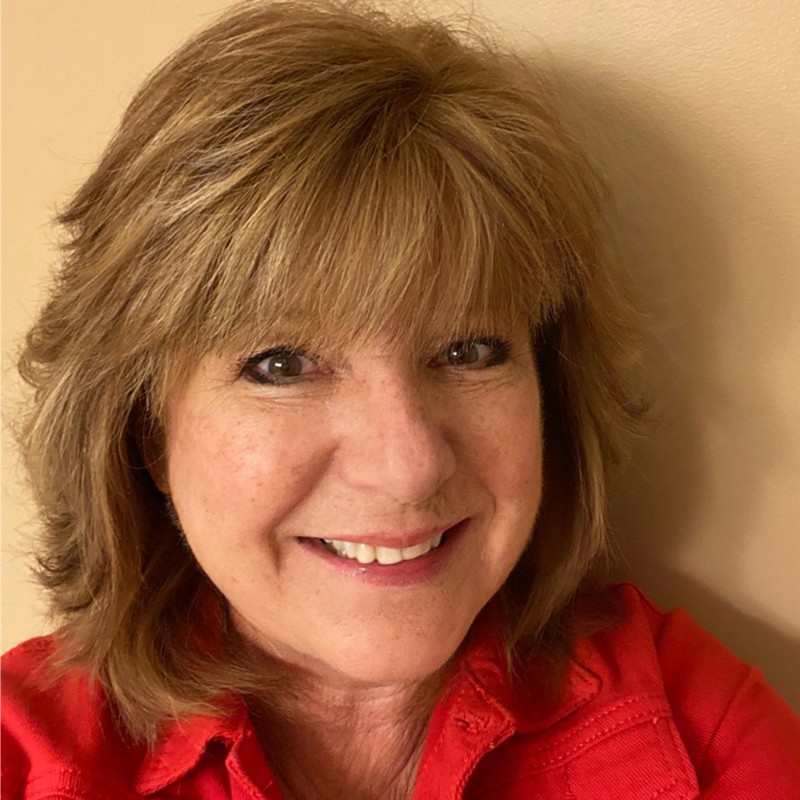 Darlene Long