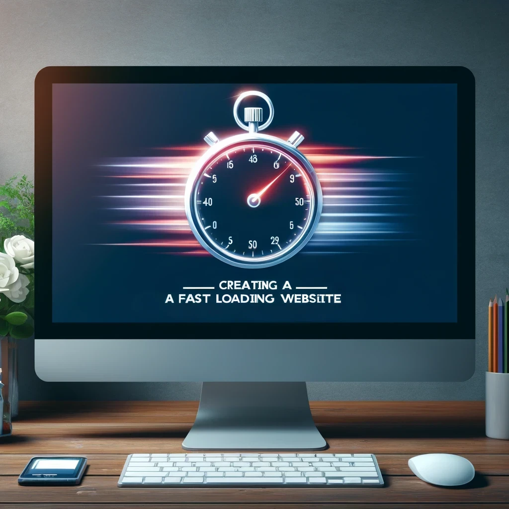 [background image] image of job listings (for an auto dealership)