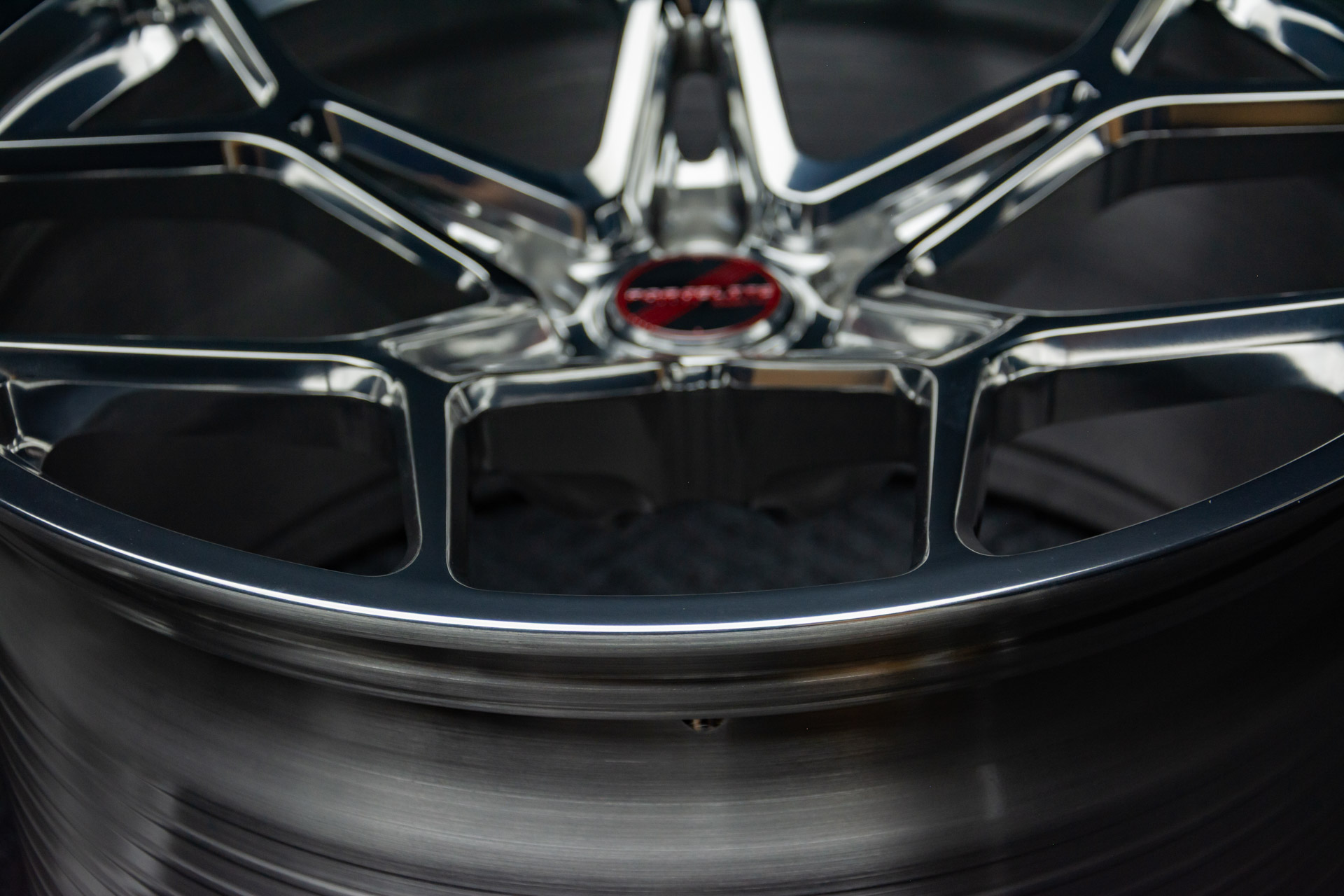 LP1_Forgelite Wheels_Polished Wheels_Forged Wheels_Chrome Wheels