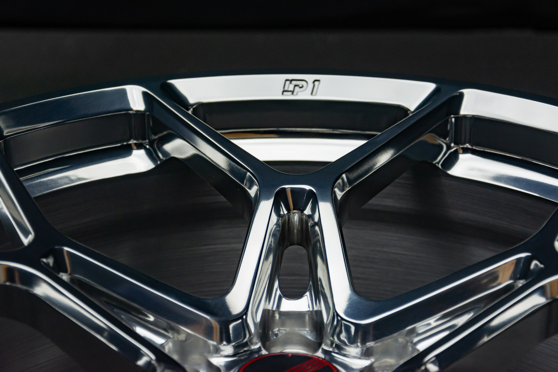 LP1_Forgelite Wheels_Polished Wheels_Forged Wheels_Chrome Wheels