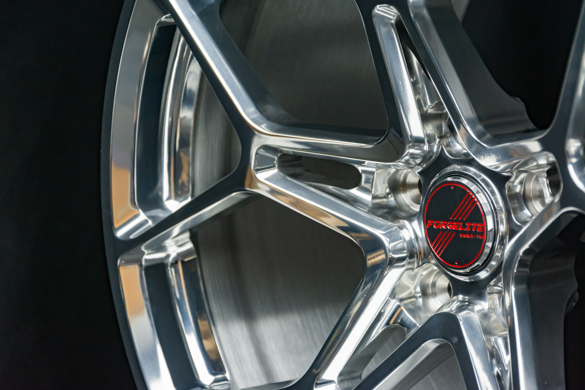 LP1_Forgelite Wheels_Polished Wheels_Forged Wheels_Chrome Wheels