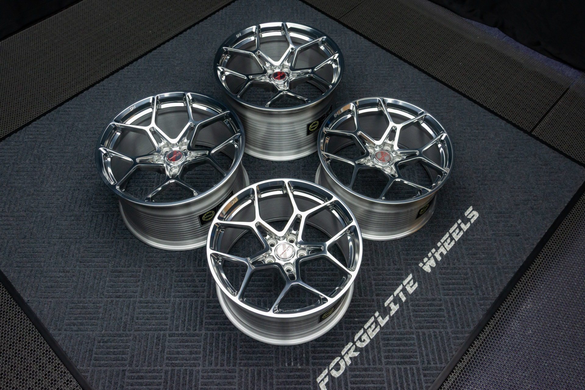 LP1_Forgelite Wheels_Polished Wheels_Forged Wheels_Chrome Wheels