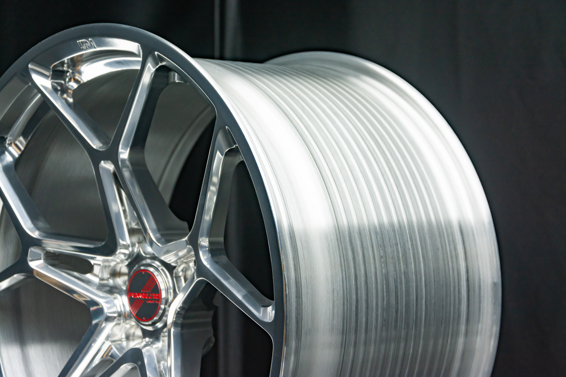 LP1_Forgelite Wheels_Polished Wheels_Forged Wheels_Chrome Wheels