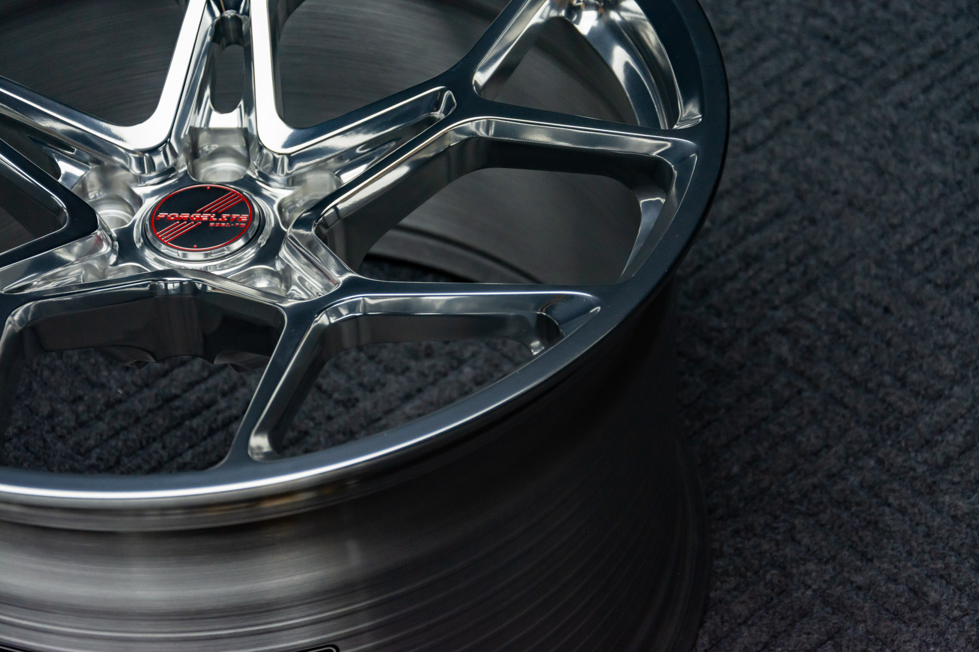 LP1_Forgelite Wheels_Polished Wheels_Forged Wheels_Chrome Wheels