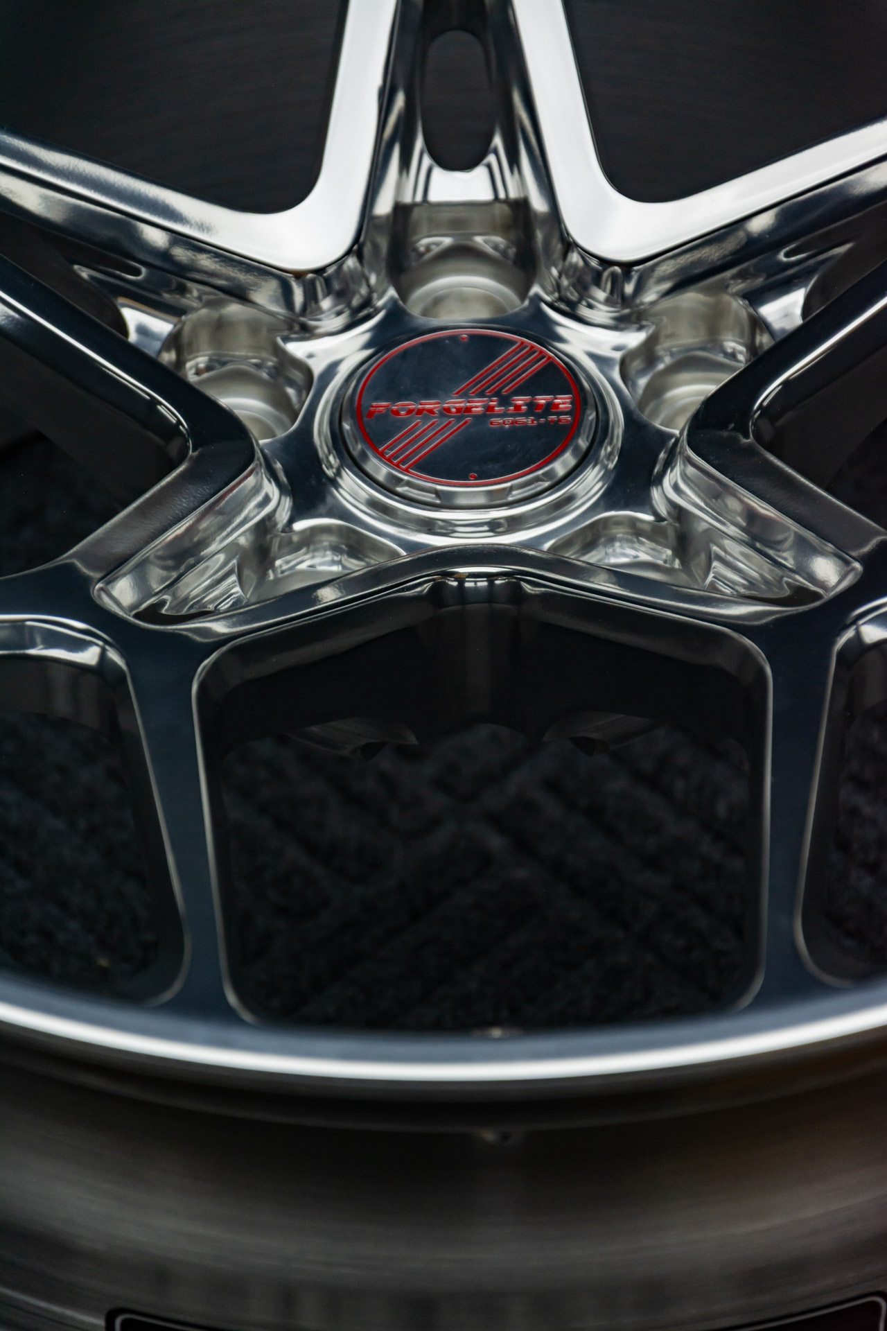 LP1_Forgelite Wheels_Polished Wheels_Forged Wheels_Chrome Wheels