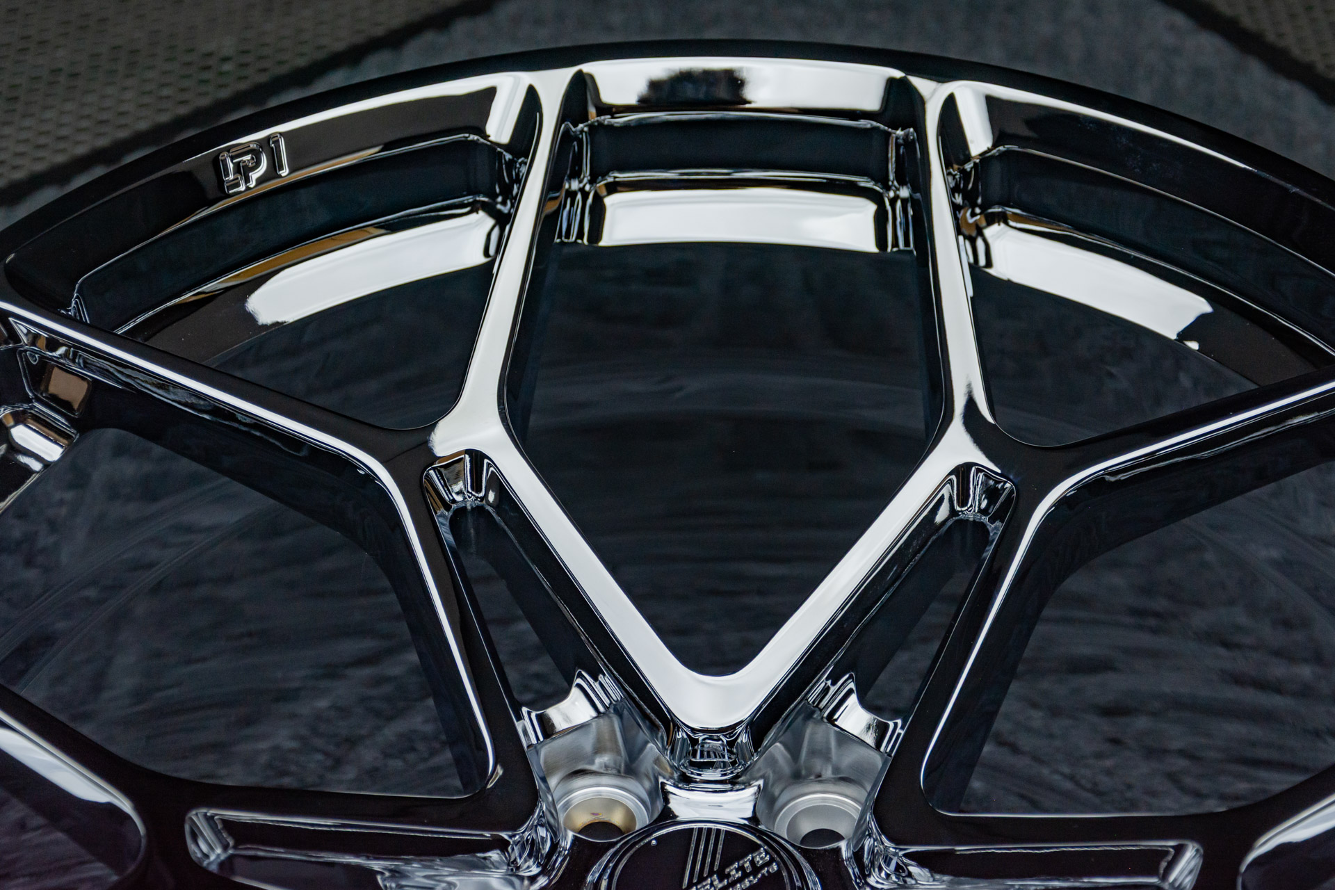 Forgelite Wheels_Chrome Wheels_Corvette Wheels_LP1_Porsche Wheels_ Custom Forged Wheels 