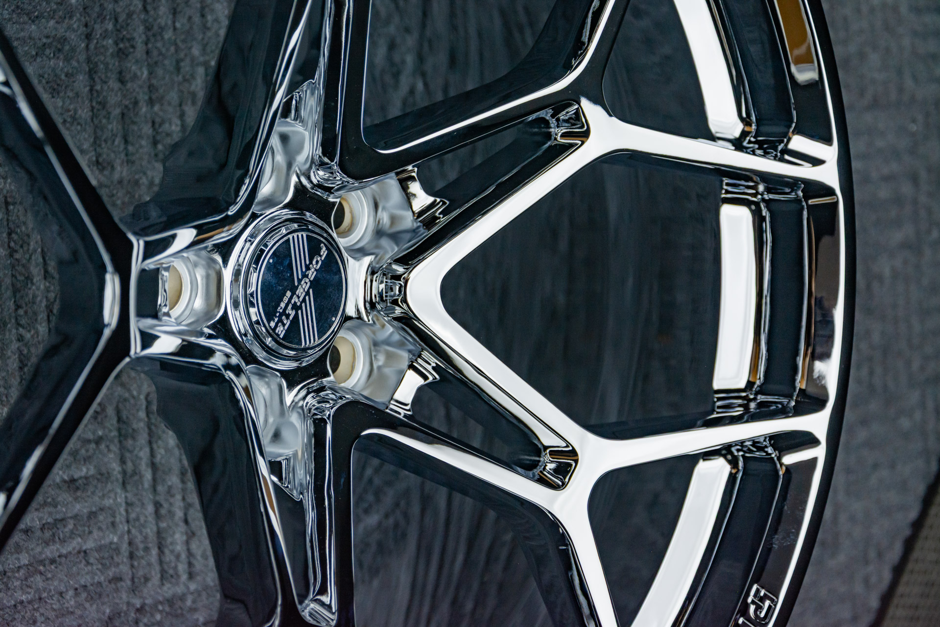 Forgelite Wheels_Chrome Wheels_Corvette Wheels_LP1_Porsche Wheels_ Custom Forged Wheels 