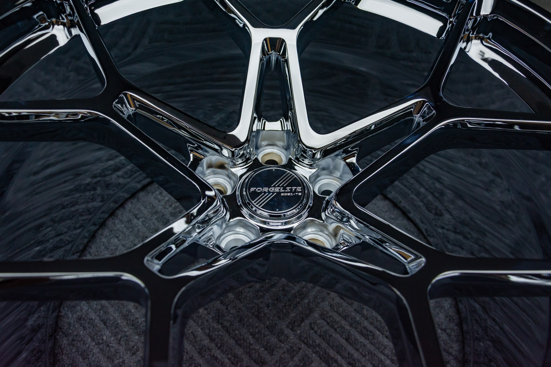 Forgelite Wheels_Chrome Wheels_Corvette Wheels_LP1_Porsche Wheels_ Custom Forged Wheels 