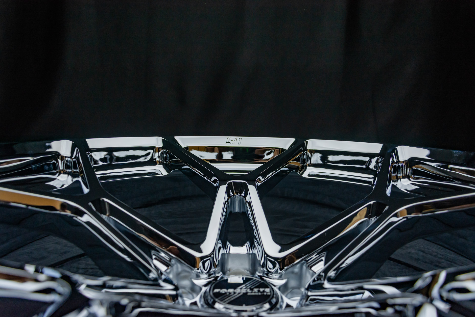 Forgelite Wheels_Chrome Wheels_Corvette Wheels_LP1_Porsche Wheels_ Custom Forged Wheels 