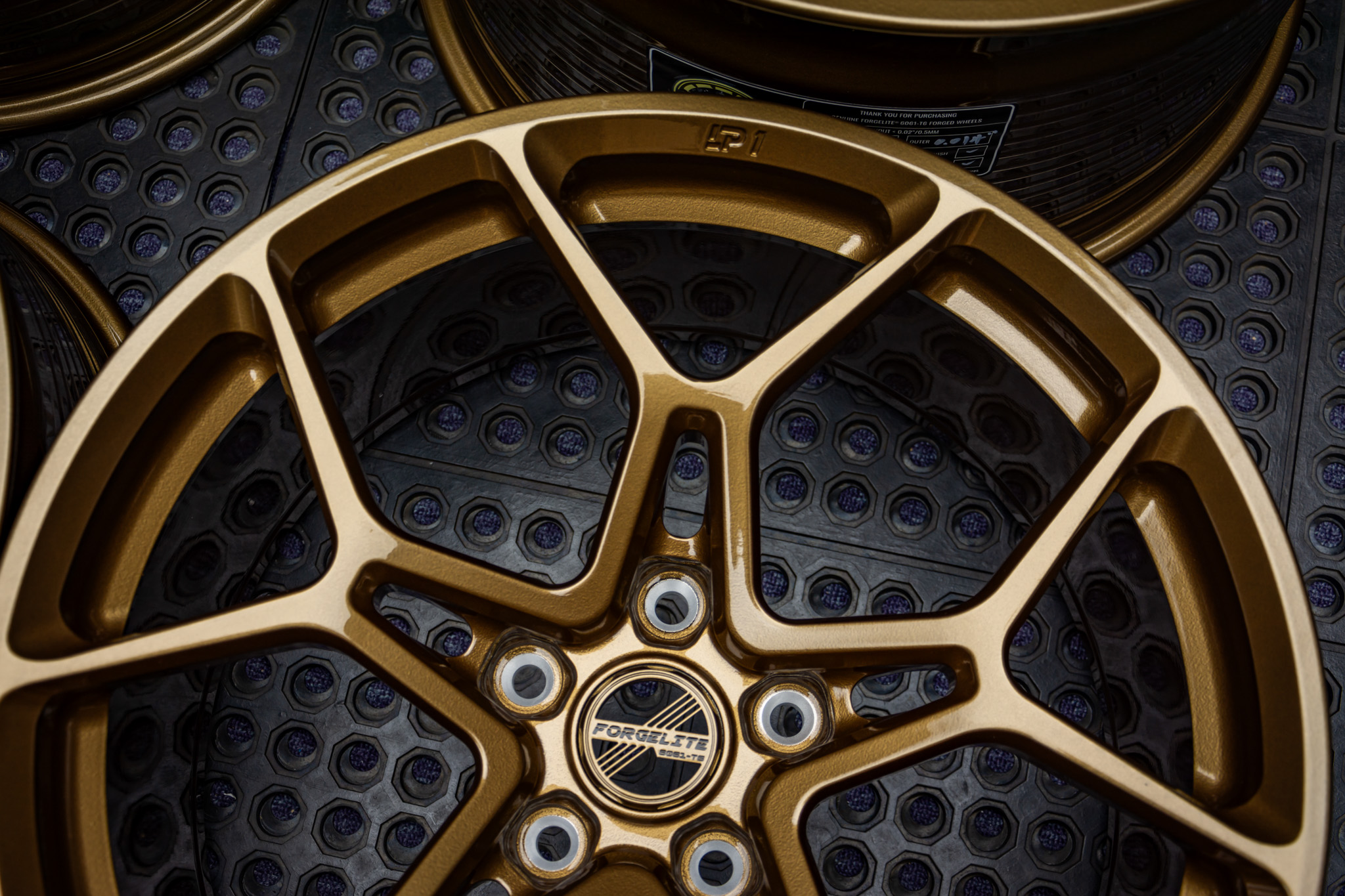 Bronze Custom Wheels_Forged Wheels_Gold Wheels_Aftermarket Wheels_Forgelite Wheels