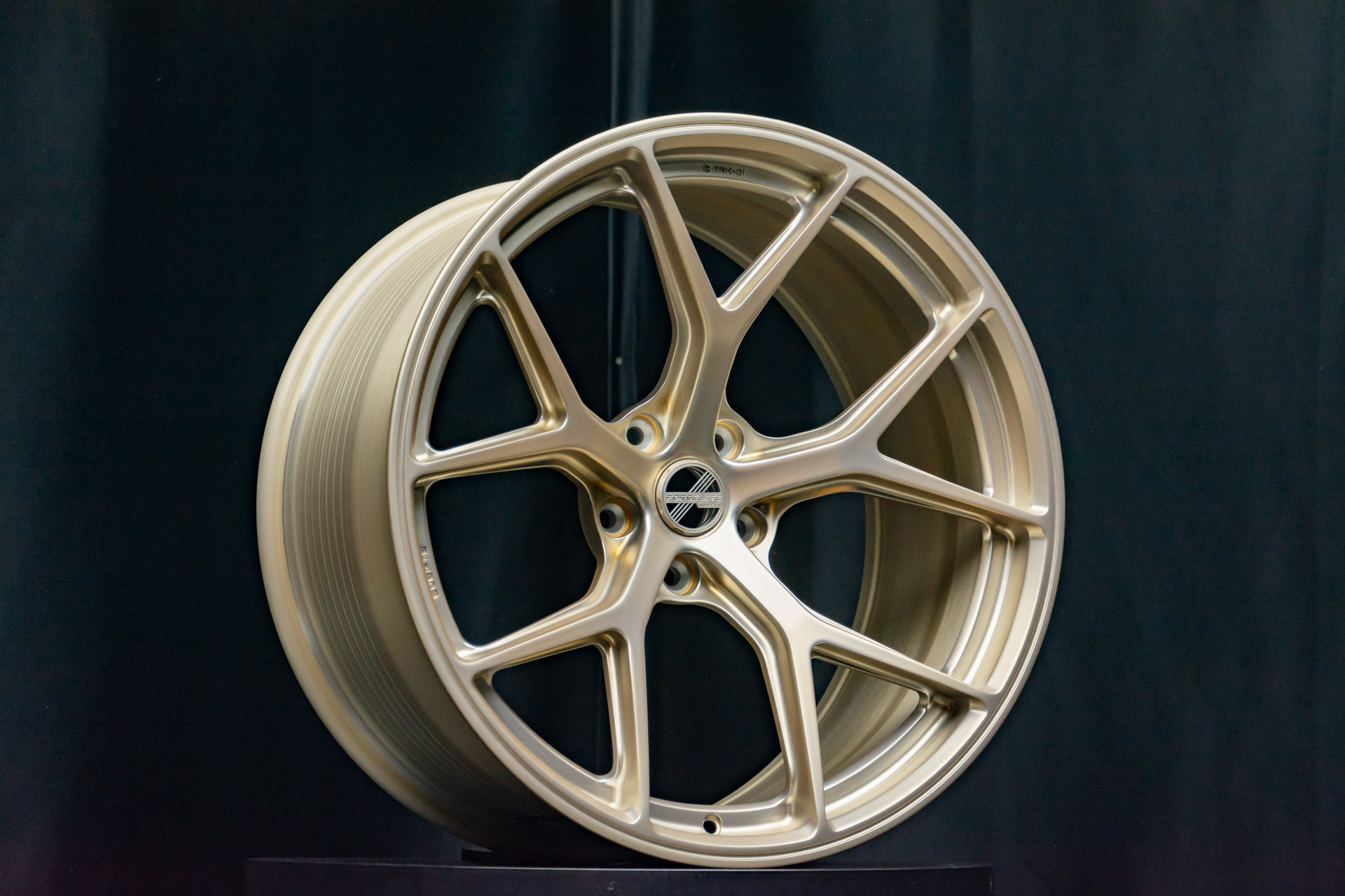 Porsche Wheels_Performance Wheels_Racing Wheels_Forgelite Wheels
