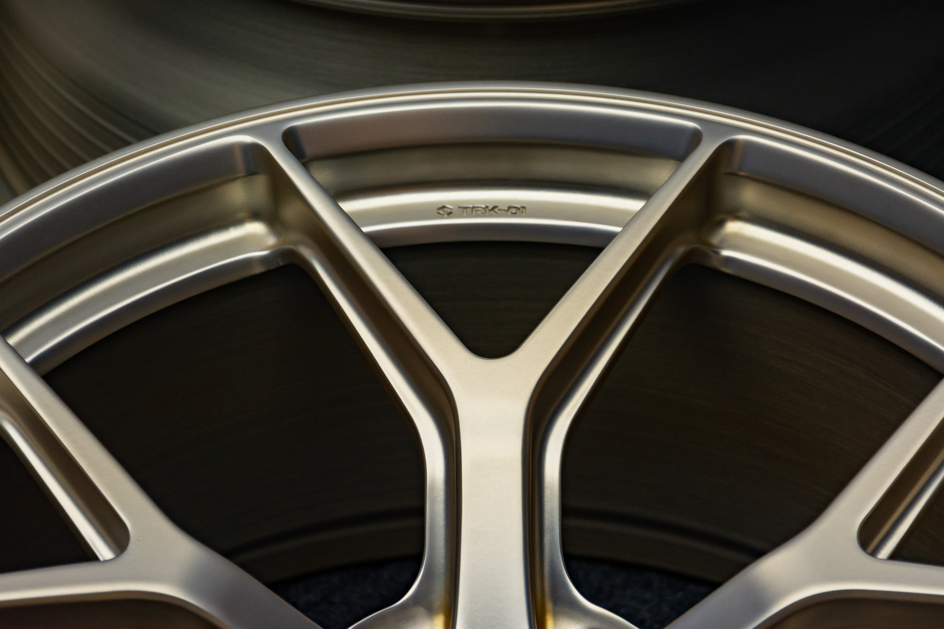 Porsche Wheels_Performance Wheels_Racing Wheels_Forgelite Wheels