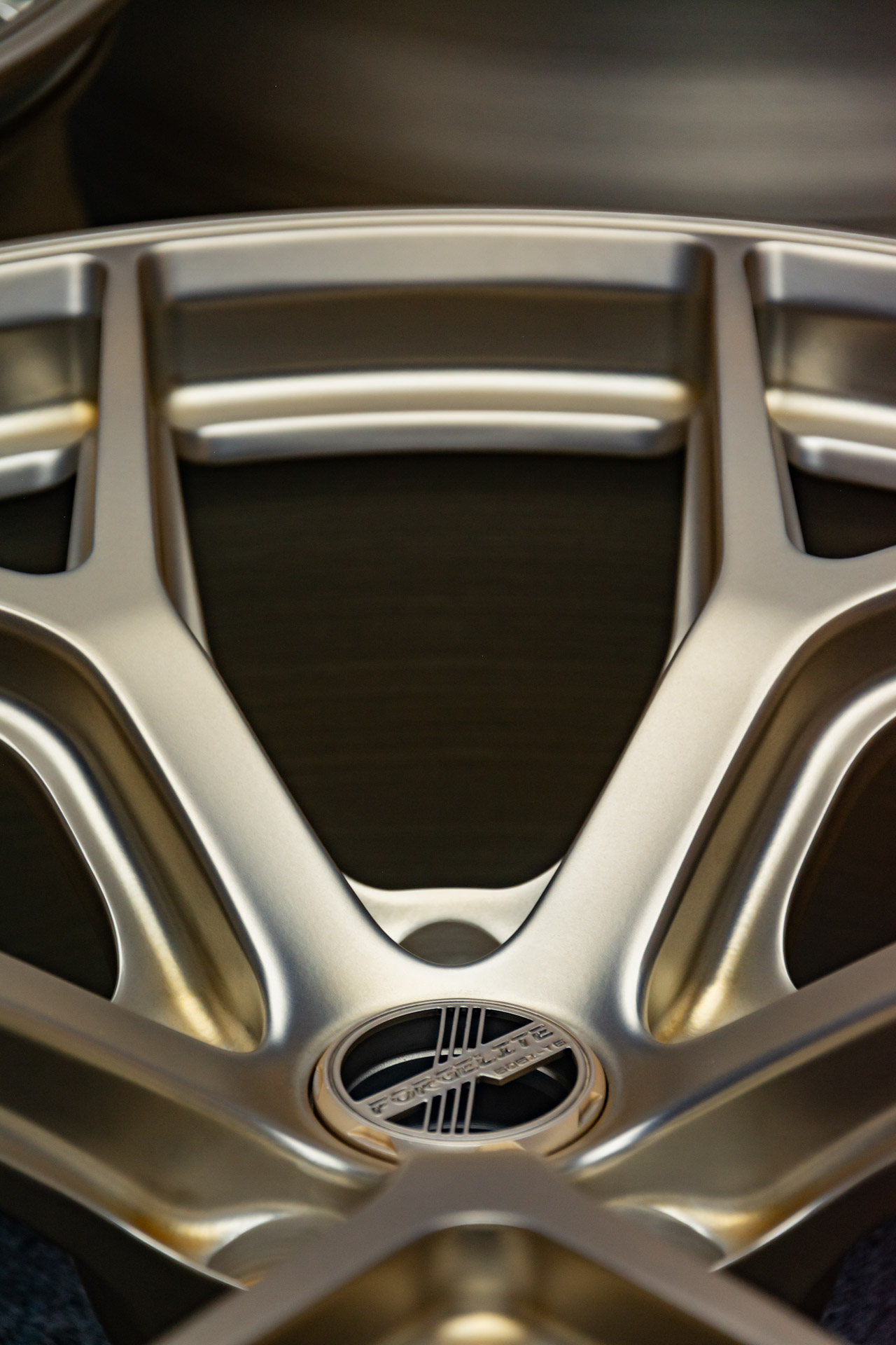 Porsche Wheels_Performance Wheels_Racing Wheels_Forgelite Wheels