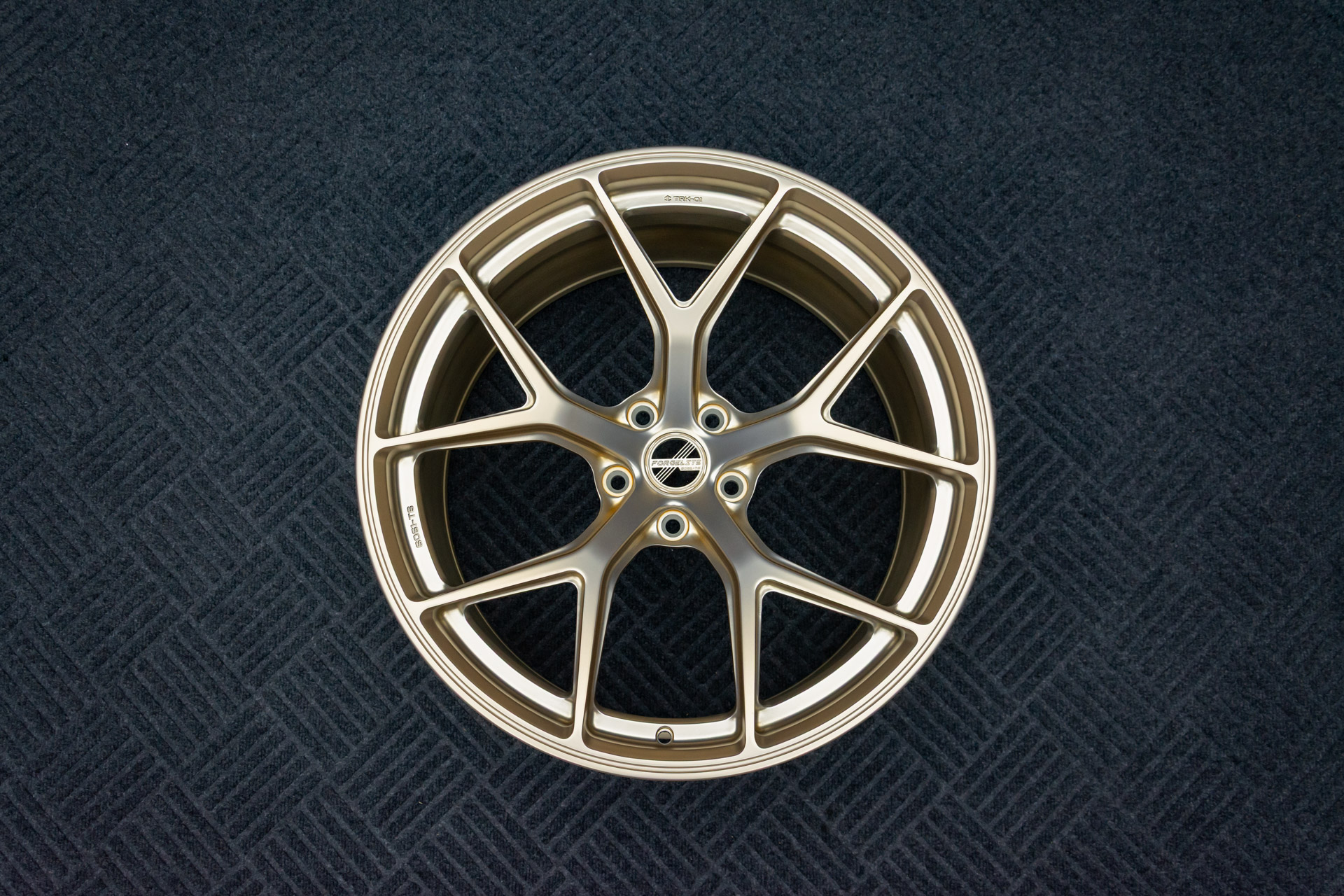 Porsche Wheels_Performance Wheels_Racing Wheels_Forgelite Wheels