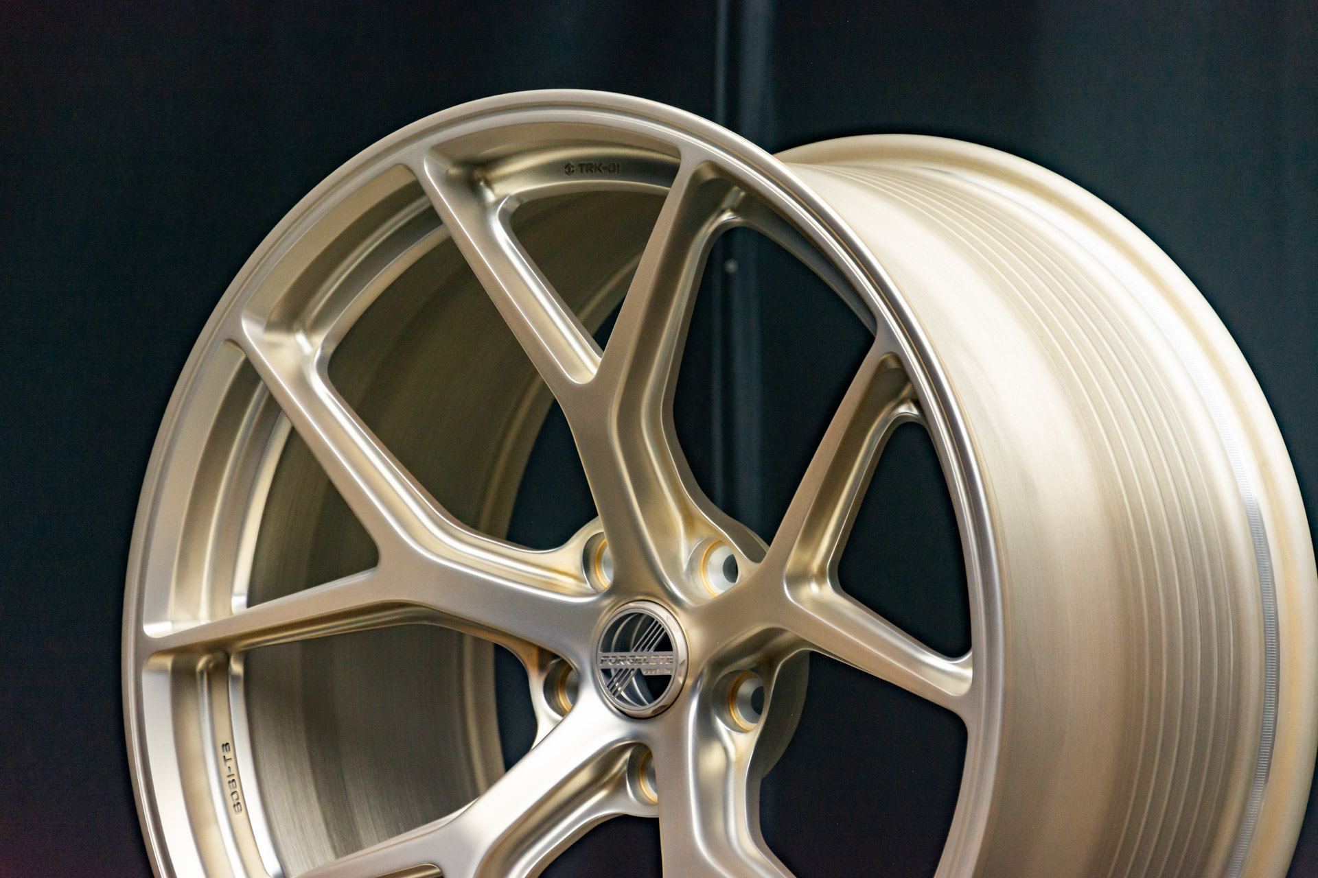 Porsche Wheels_Performance Wheels_Racing Wheels_Forgelite Wheels