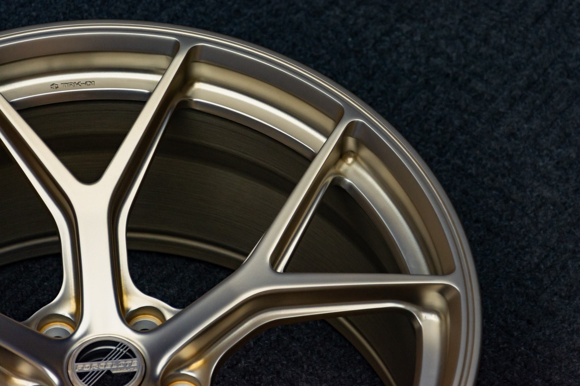 Porsche Wheels_Performance Wheels_Racing Wheels_Forgelite Wheels
