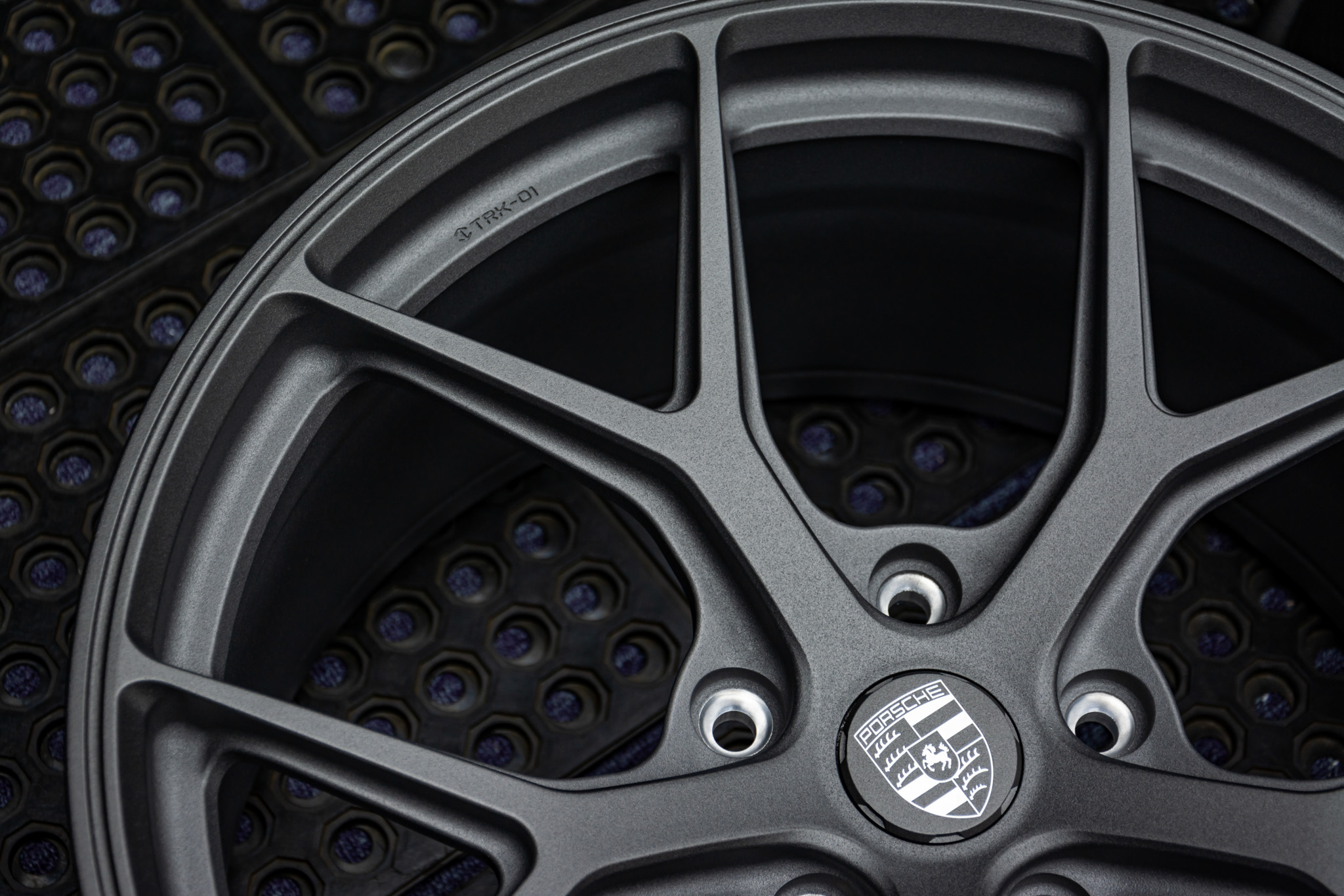 Forged Wheels_Custom Wheels_Forgelite Wheels_Track Wheels