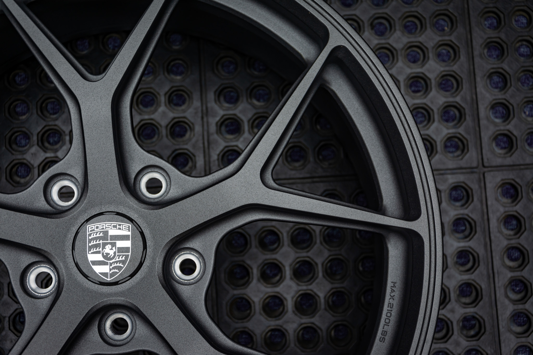 Forged Wheels_Custom Wheels_Forgelite Wheels_Track Wheels