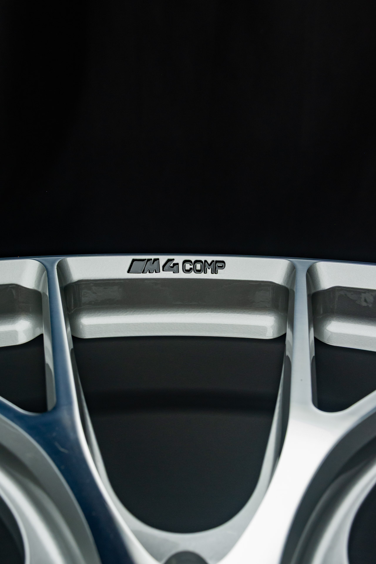 M4 Custom Wheels_Forged Wheels_Forgelite Wheels_Performance 