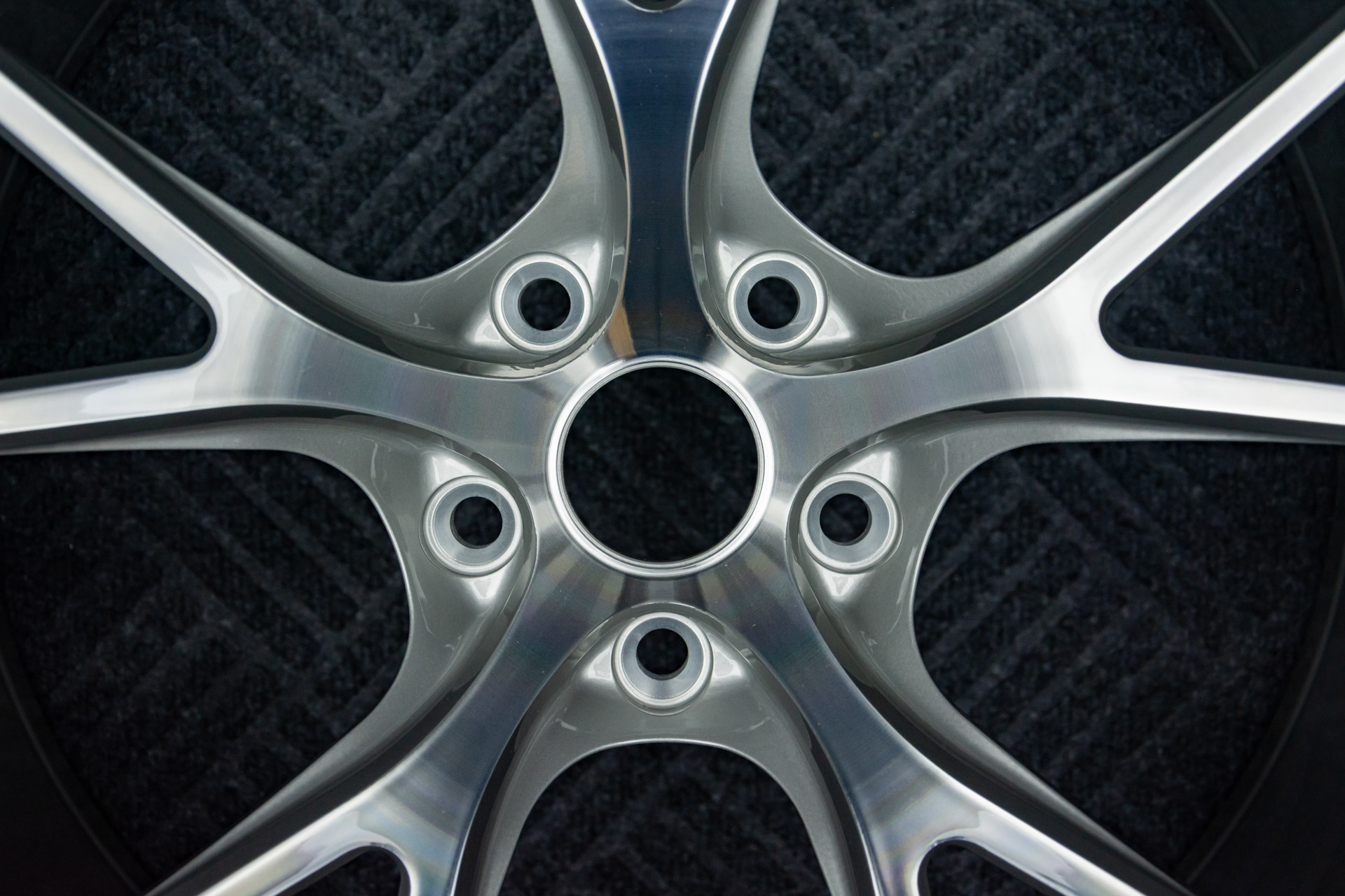 M4 Custom Wheels_Forged Wheels_Forgelite Wheels_Performance 
