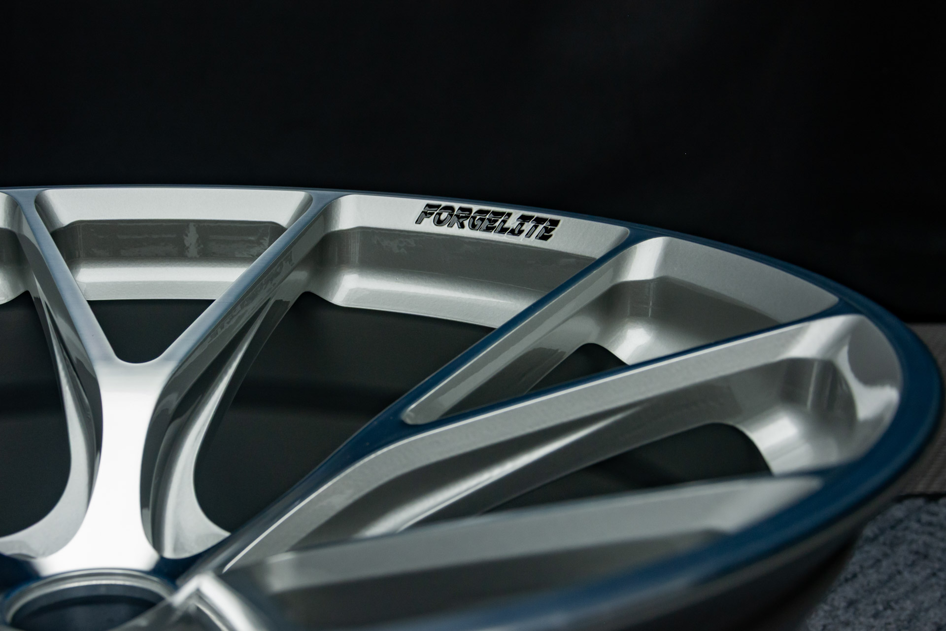 M4 Custom Wheels_Forged Wheels_Forgelite Wheels_Performance 