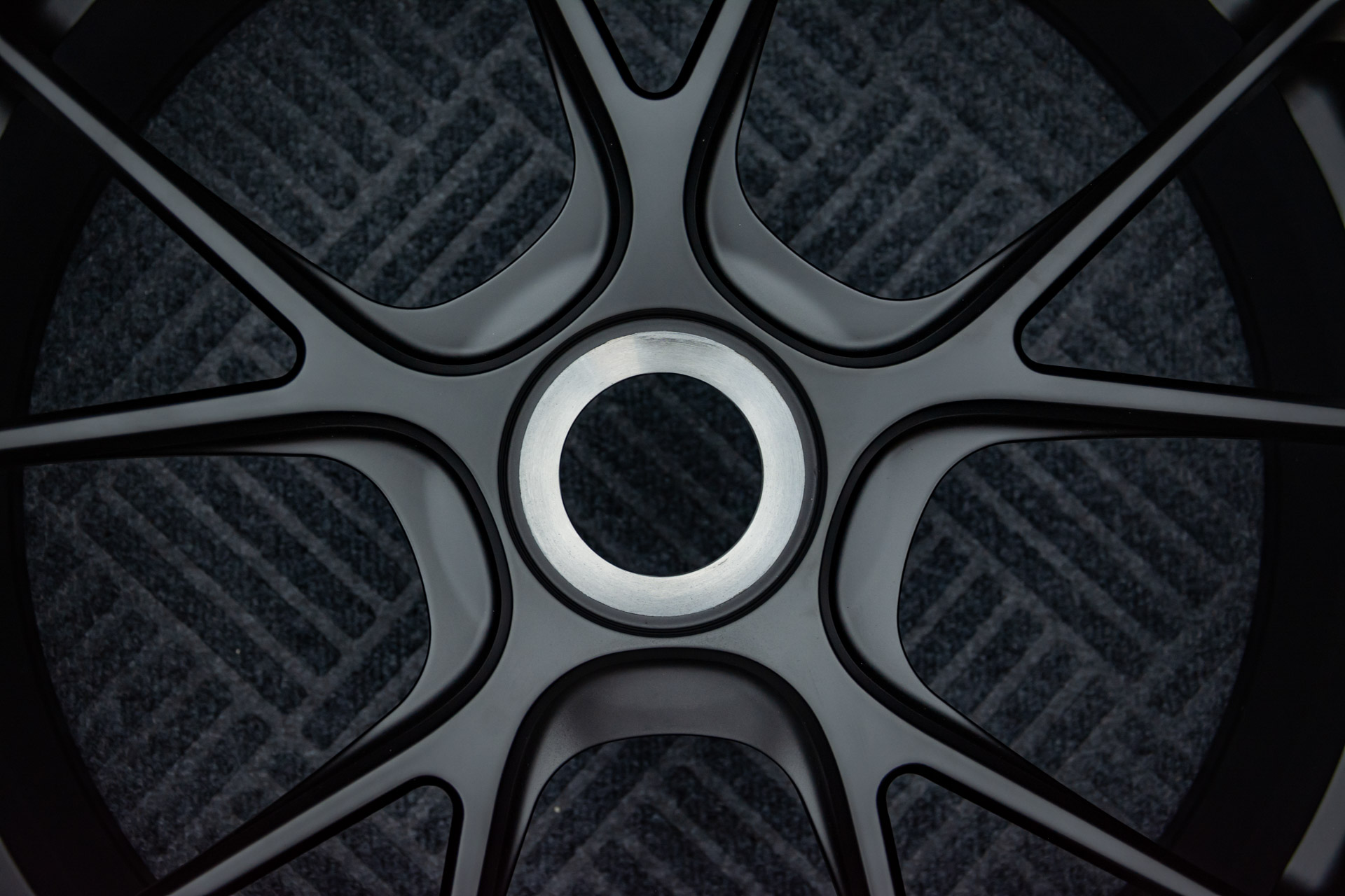 Forgelite Wheels_Forged Wheels_Black Wheels_Custom Wheels_Bespoke Wheels 