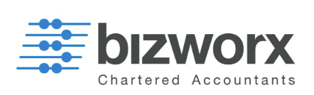 Bizworx