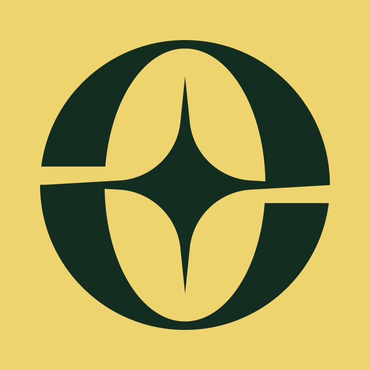 Avatar image for ECH0 STUDIO Developer