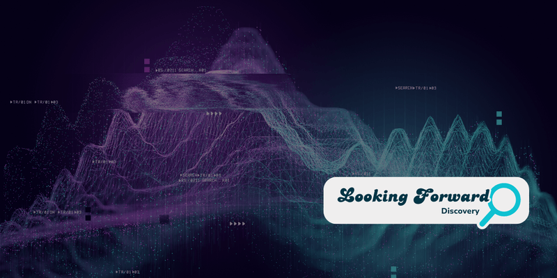 Understanding the Importance of Dimensional Modeling in Power BI