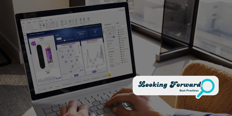 Understanding the Importance of Dimensional Modeling in Power BI