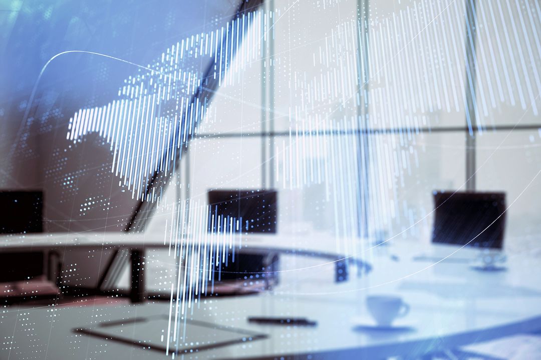 Understanding the Importance of Dimensional Modeling in Power BI