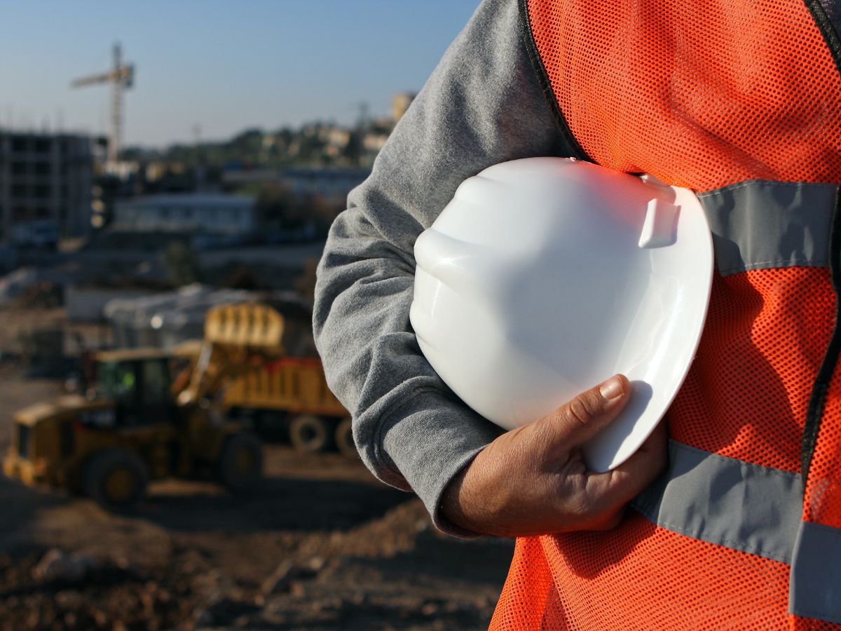 Meeting Tight Deadlines: Why Labour Hire Is Key to Project Delivery