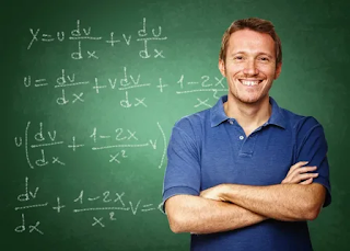 maths tutor auckland