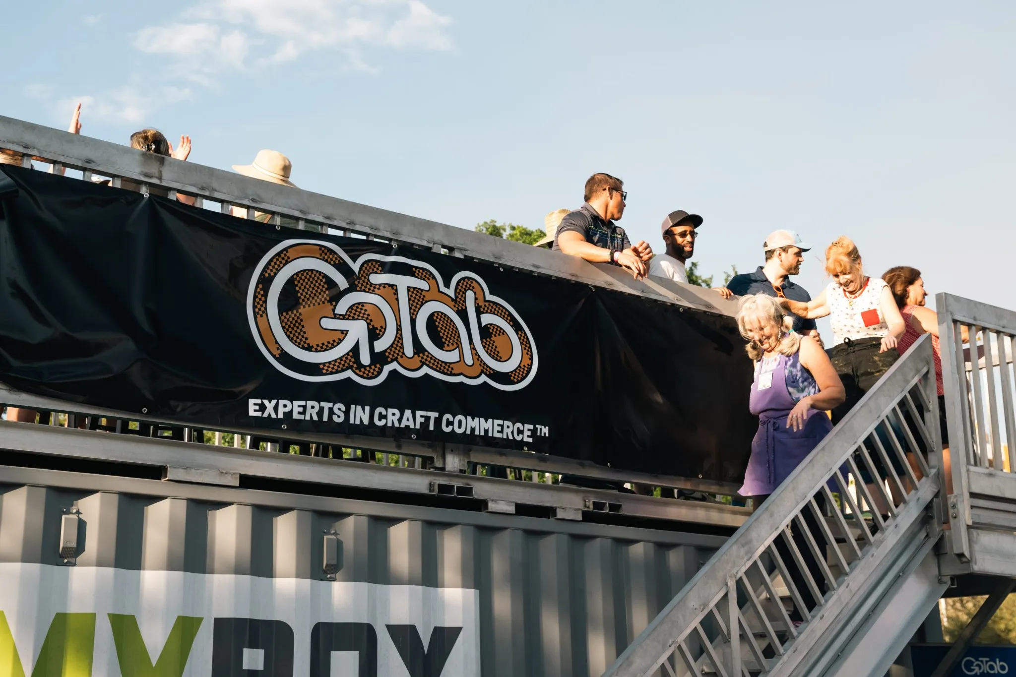 __wf_reservad_inherit