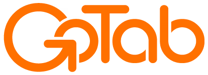 GoTab Logo