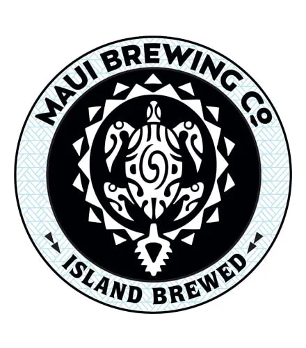 __wf_reservad_inherit