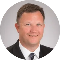 Tim Skaja, Managing Partner, Pints & Paddle