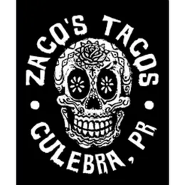 Zacos Tacos