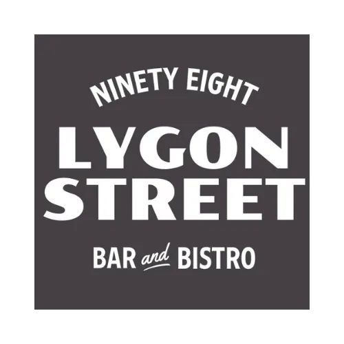 98 Lygon Street Bar & Bistro